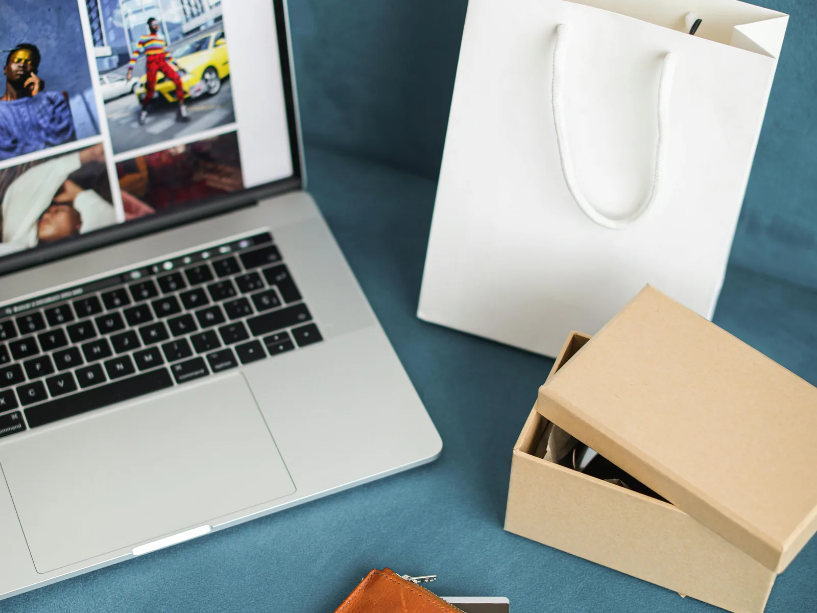 Magento multistore: meerdere webshops vanuit één backend