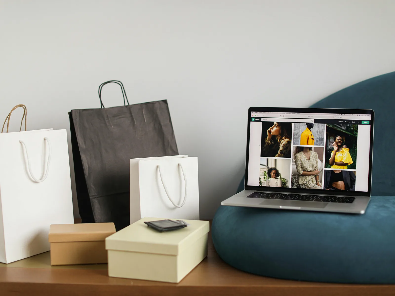 Magento klantgroepen: zo regel je B2B prijzen per klanttype