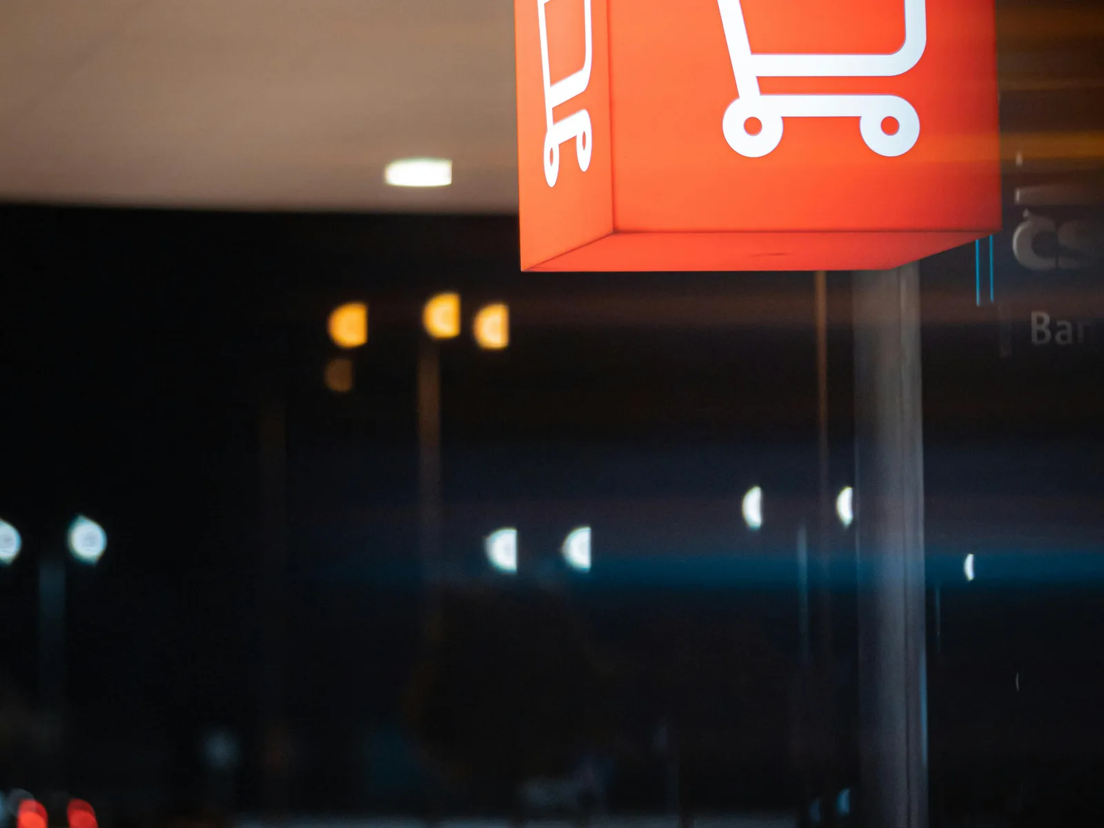 87% van Magento-shops is te traag