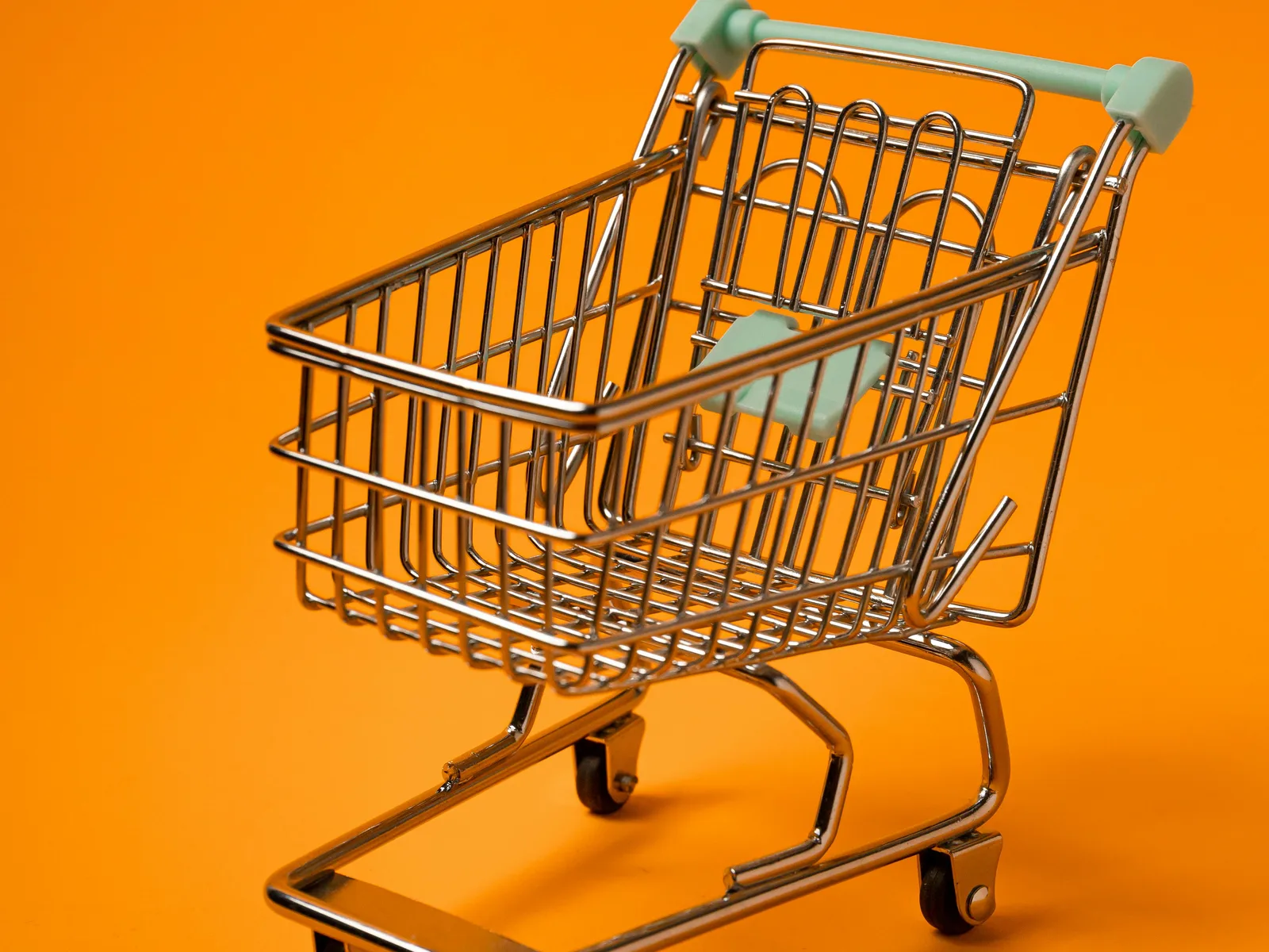 Wat kost een Magento webshop per jaar?
