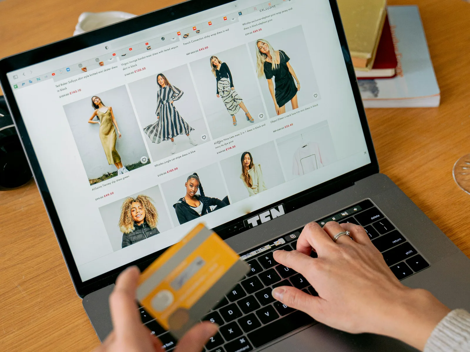 Zo kies je de juiste Magento partner
