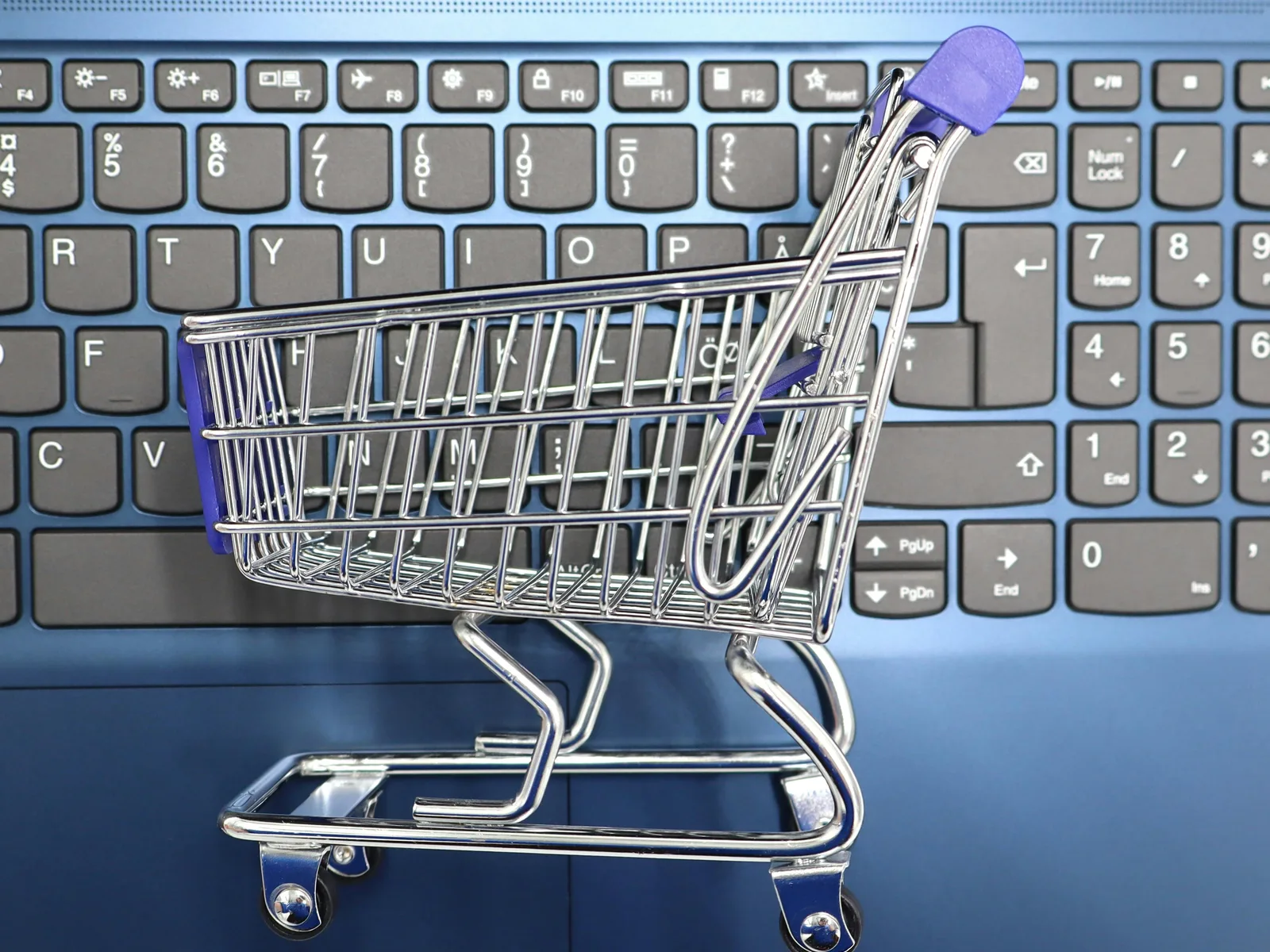 Magento onderhoud: wat heb je minimaal nodig?