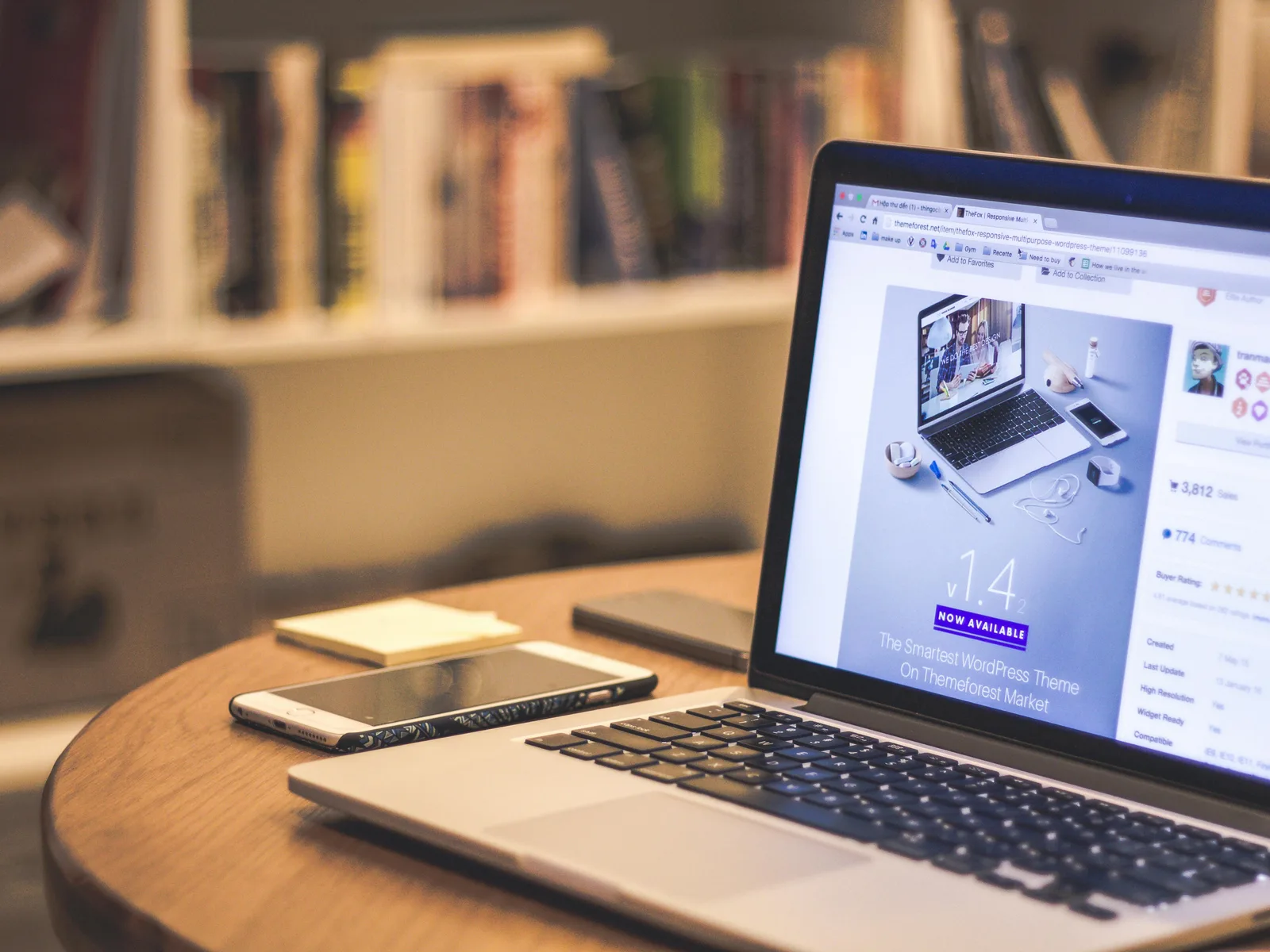 Wat mag je verwachten van een Magento partner?